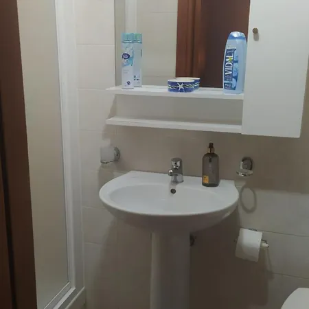 Casuzza Sicilia Bedda *