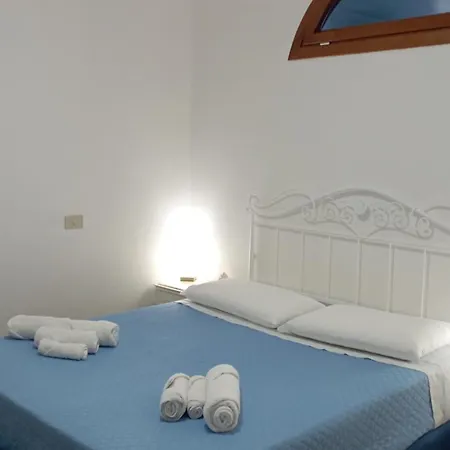 Casuzza Sicilia Bedda *