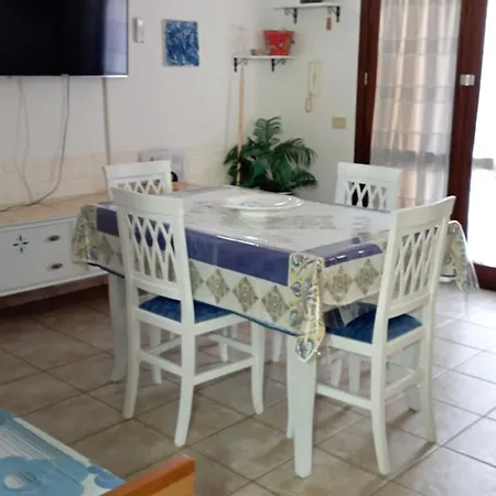 Casuzza Sicilia Bedda *