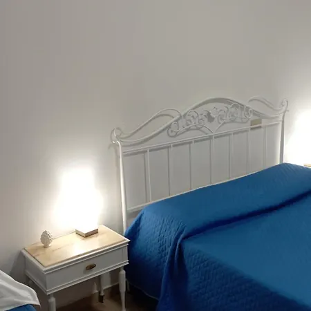 Casuzza Sicilia Bedda Casteldaccia