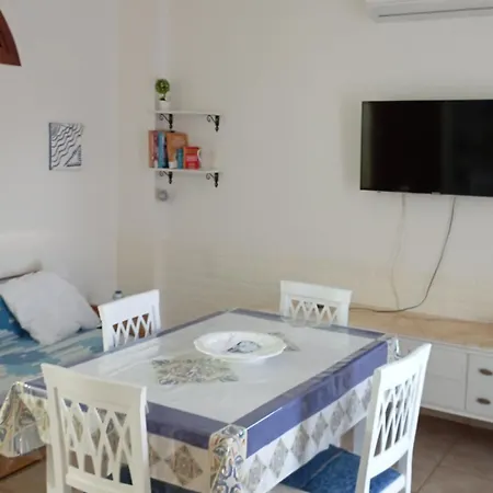 Casuzza Sicilia Bedda